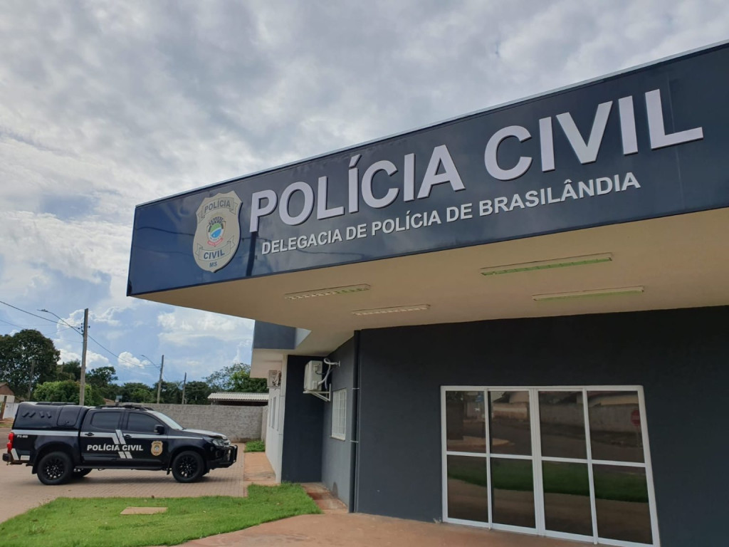 Homem é preso suspeito de matar cerca de 20 animais envenenados