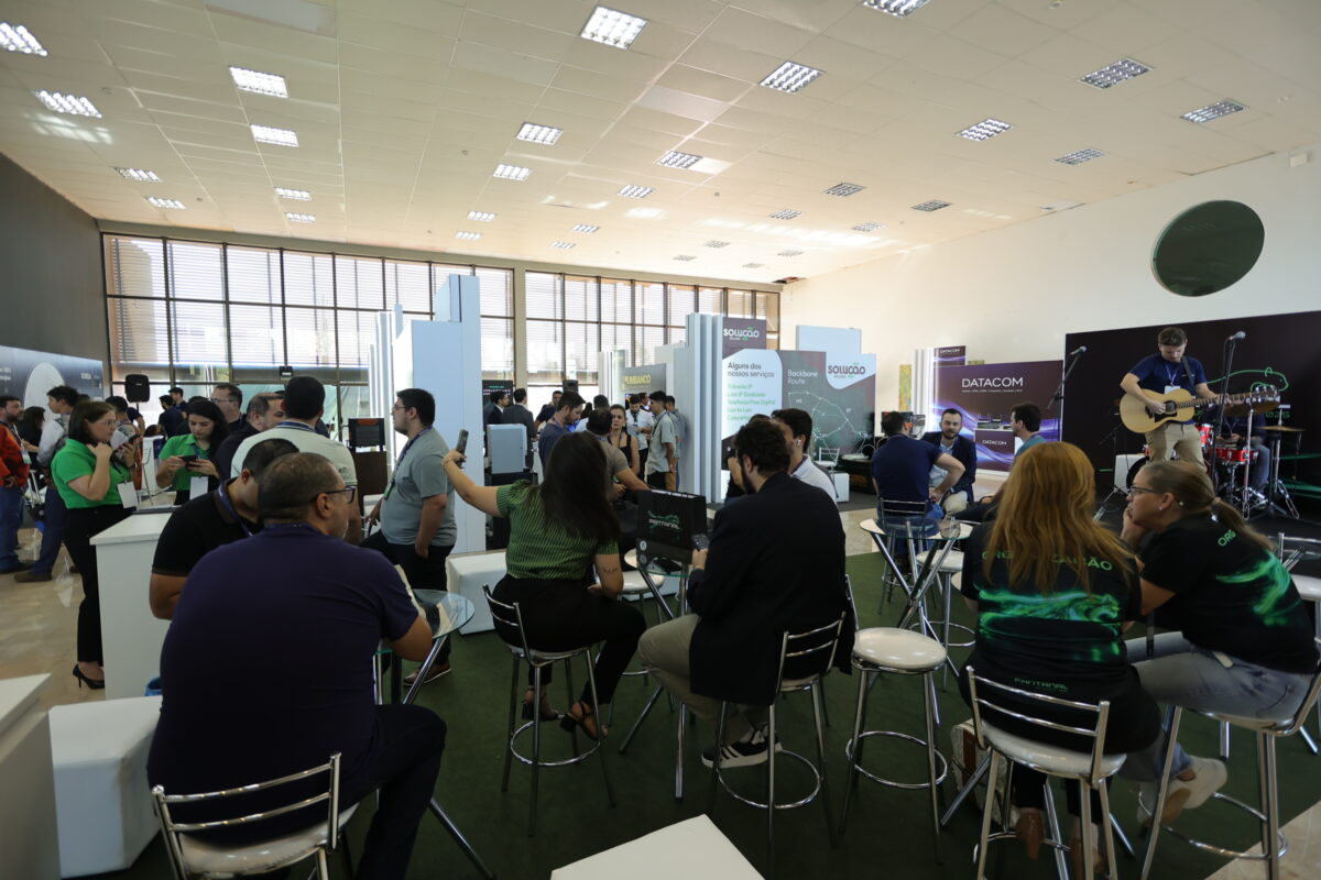 Em 12 meses, Prefeitura de Dourados consolida crescimento econômico e inovação