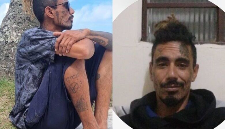 Família busca por homem visto pela última vez em casa de shows de Dourados