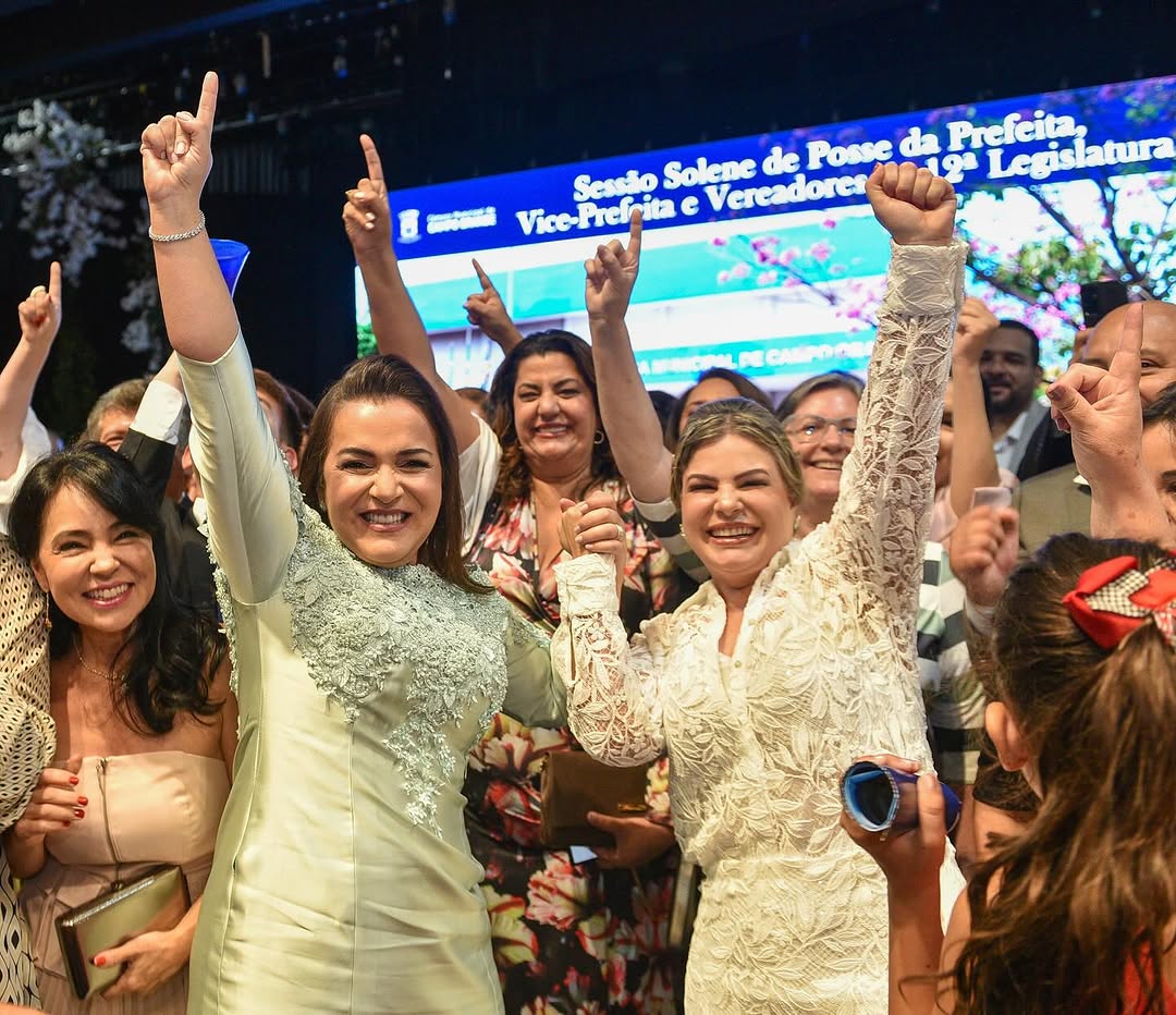 Soberba, autoritária e contra o povo, a reação ao veto de Adriane para manter o tarifaço do IPTU