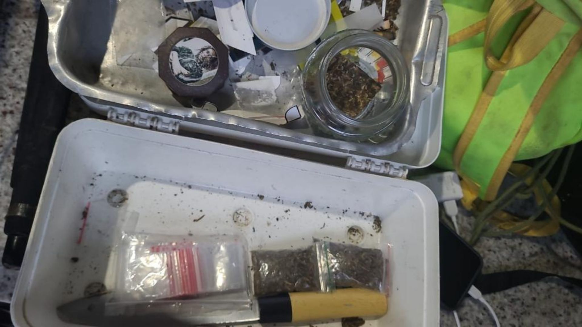 Facção que usava dinheiro do tráfico para agiotagem é alvo de megaoperação em MS