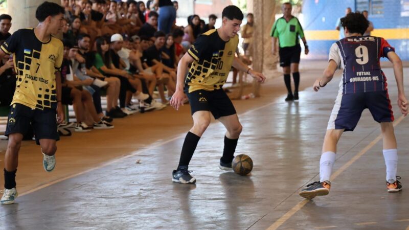 Prefeitura anuncia inscrições em processo seletivo para 28 educadores físicos