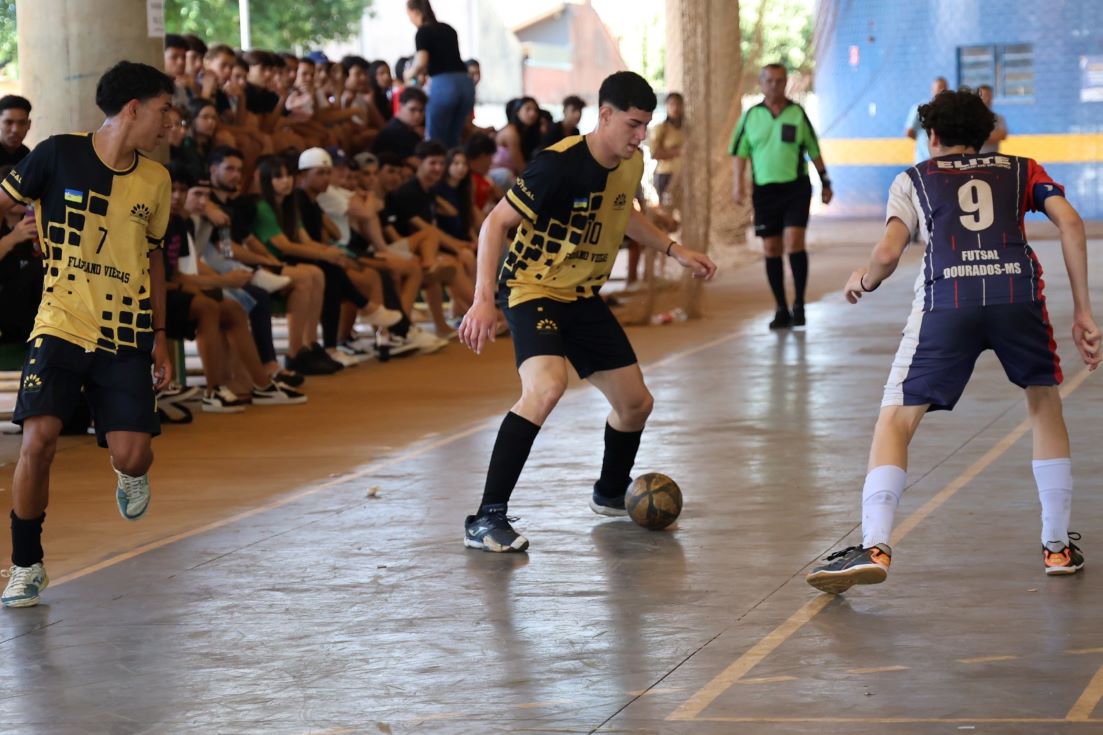 Prefeitura anuncia inscrições em processo seletivo para 28 educadores físicos