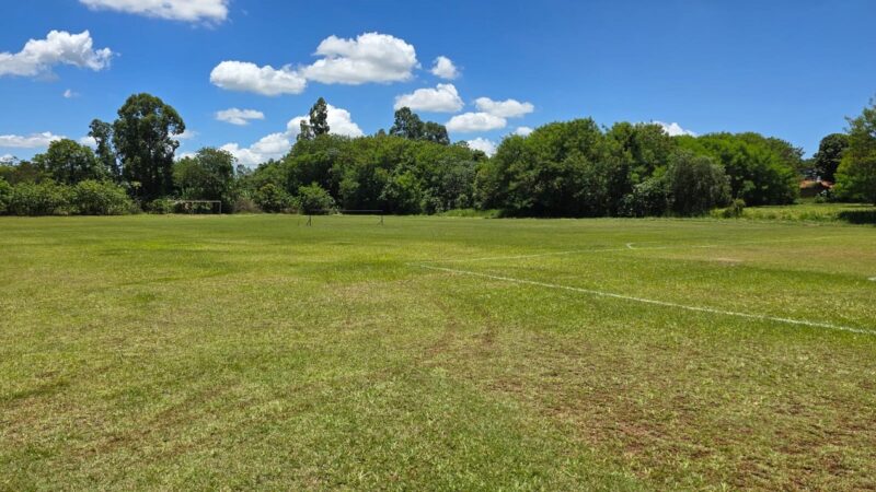 Prefeitura retoma projeto para construção de 160 apartamentos no Izidro Pedroso