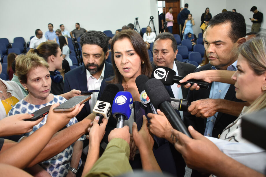 Moradores mostram indignação em abaixo-assinado contra reajuste abusivo no IPTU 2026