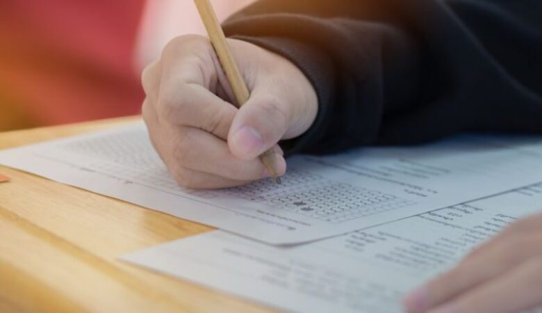 Inscrições para o concurso público da Câmara dos Deputados continuam abertas