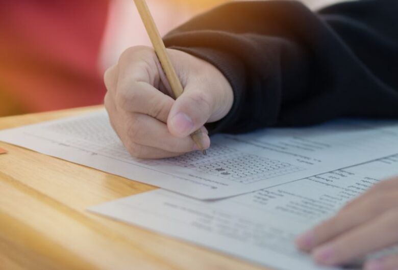 Inscrições para o concurso público da Câmara dos Deputados continuam abertas