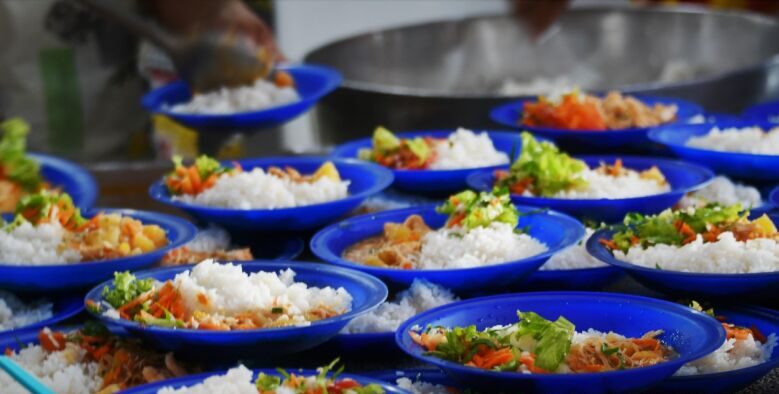 Dourados é selecionada para receber apoio prioritário no combate à fome