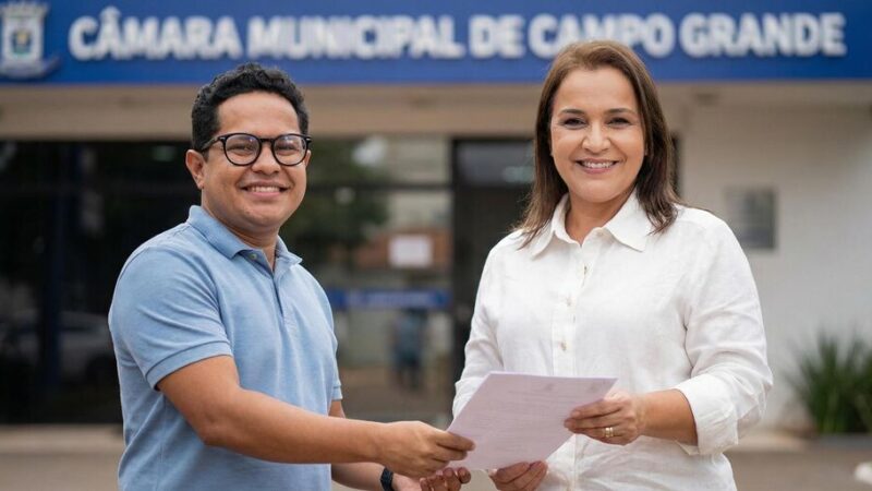 Vereadores saem de férias, deixam na gaveta veto ao tarifaço do IPTU e abandonam população