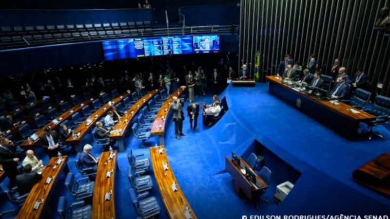 Projeto que cria exame de proficiência em Medicina está em fase final no Senado