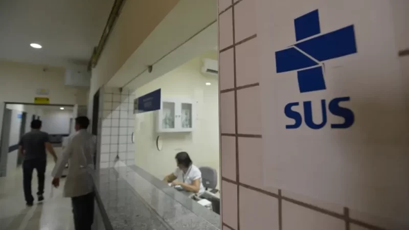 Justiça determina que SUS forneça remédio para tratar câncer raro