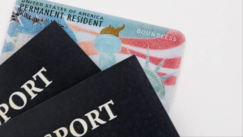 Suspensão de vistos pelos EUA não atinge turistas; saiba o que muda