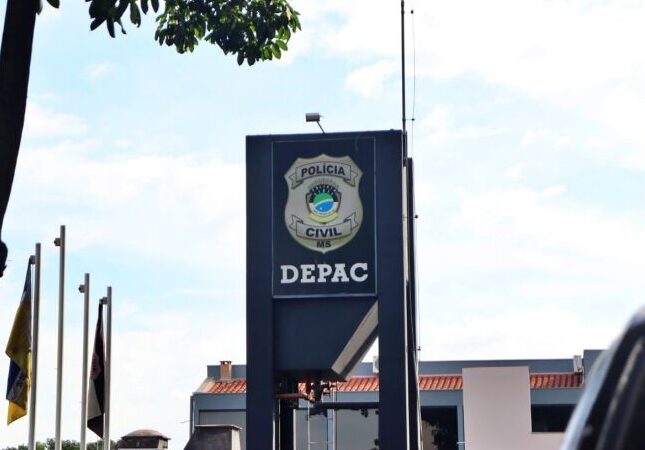 Funcionária de supermercado é suspeita de fraudar compras para desviar R$ 35 mil em Dourados