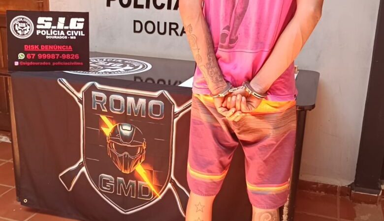 Jovem foi morto por engano após amigo errar o alvo durante discussão em barbearia