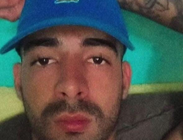 Um morre e 2 ficam feridos em ataque de pistoleiros na fronteira de MS