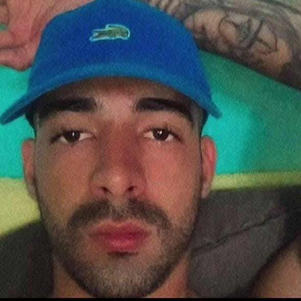 Um morre e 2 ficam feridos em ataque de pistoleiros na fronteira de MS