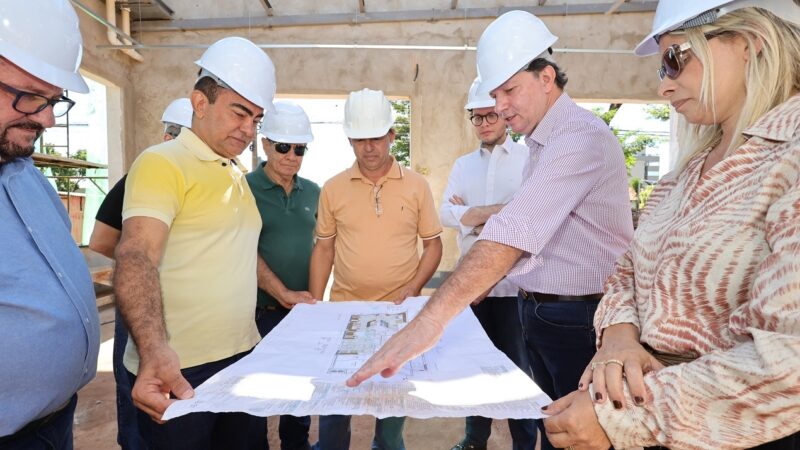 McDonald’s inaugura dia 17 de abril e marca nova fase econômica em Dourados