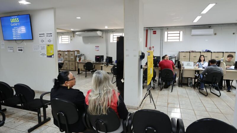 Contribuinte tem até hoje para aproveitar desconto de até 30% no IPTU 2026