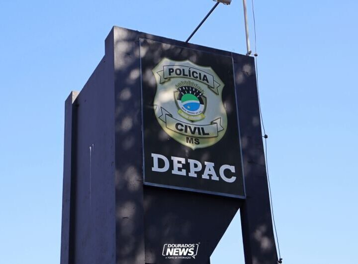 Tentativa de homicídio deixa jovem gravemente ferido