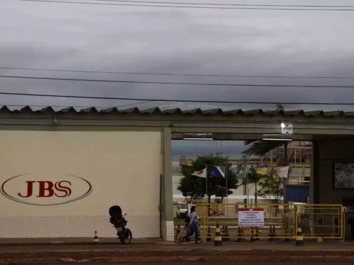 JBS promove feirão com 150 vagas em seis municípios de MS
