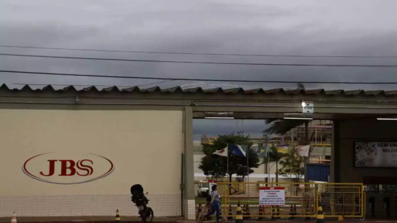 JBS promove feirão com 150 vagas em seis municípios de MS