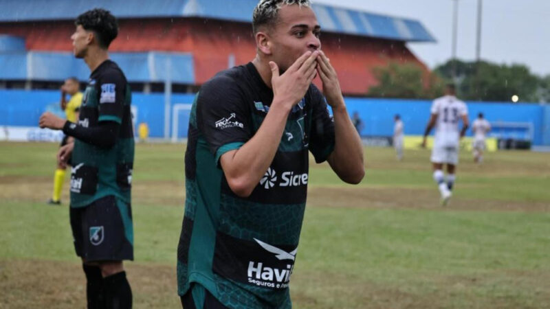 Quinta rodada do Campeonato Estdual tem 2 jogos neste sábado; confira