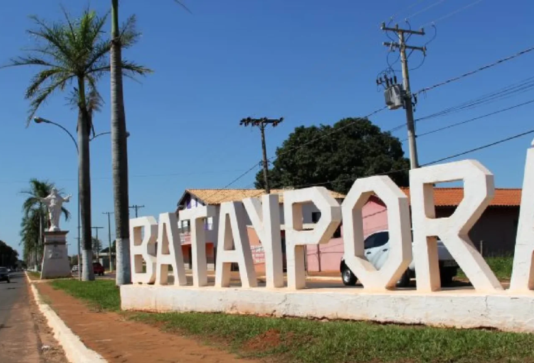 Prefeitura abre seleção para professor do ensino fundamental