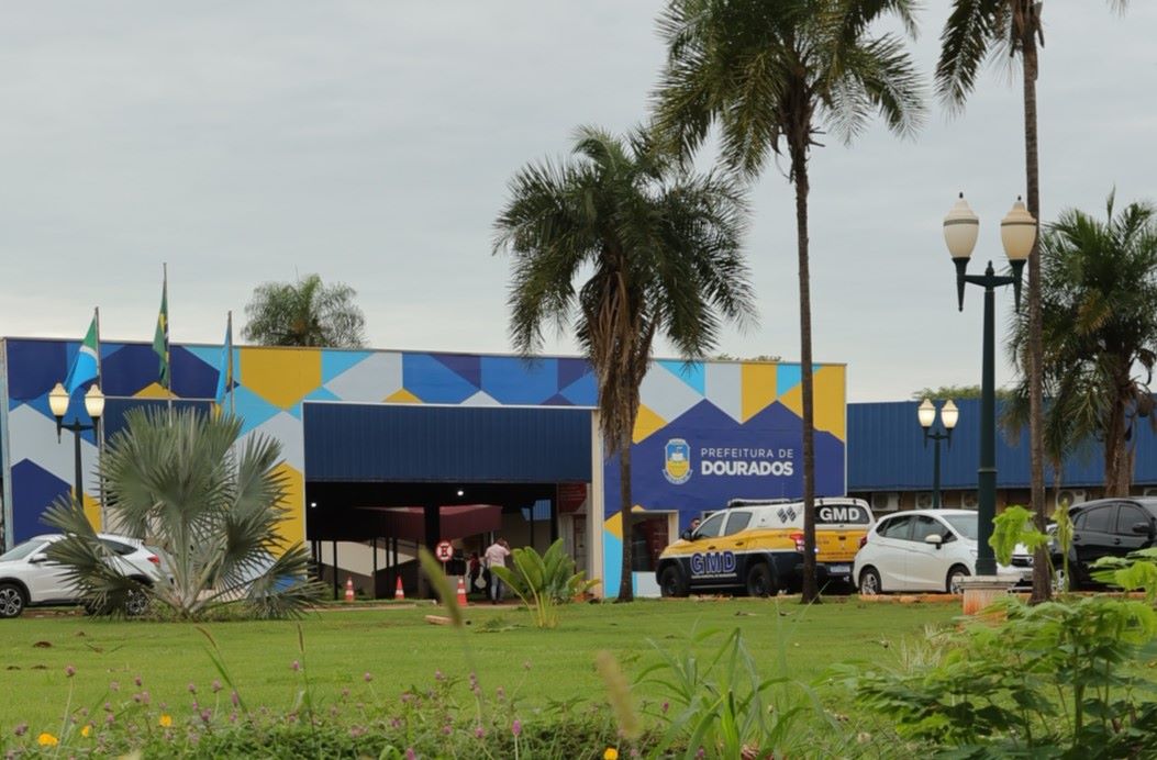 Prefeitura alerta que IPTU 2026 à vista e 1ª parcela vencem no dia 10 de fevereiro