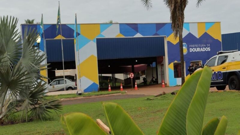 Depois de 10 anos, prefeitura reativa Conselho Municipal de Esportes e Lazer