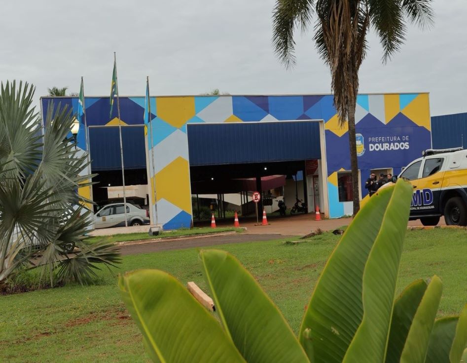 Depois de 10 anos, prefeitura reativa Conselho Municipal de Esportes e Lazer