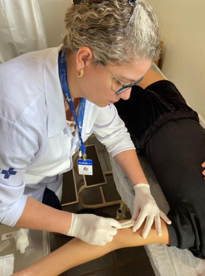 Prefeitura amplia prevenção à gravidez na adolescência com ações contínuas nas UBSs