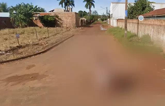 Acusado de furto é morto por sargento do Bope; policial estava de folga e foi chamado por vizinhos