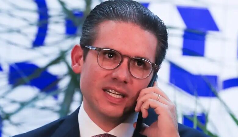 Proposta que acaba com jornada de trabalho 6×1 vai para a CCJ