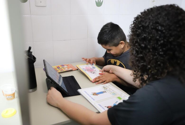 Como o Diagnóstico Precoce Transforma o Futuro no Autismo