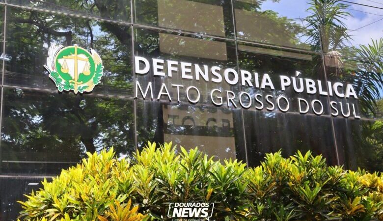 Defensoria fará mutirão para quem não conseguiu vaga ou quer transferência de escola