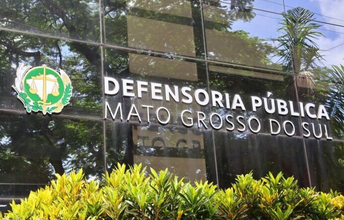 Defensoria fará mutirão para quem não conseguiu vaga ou quer transferência de escola