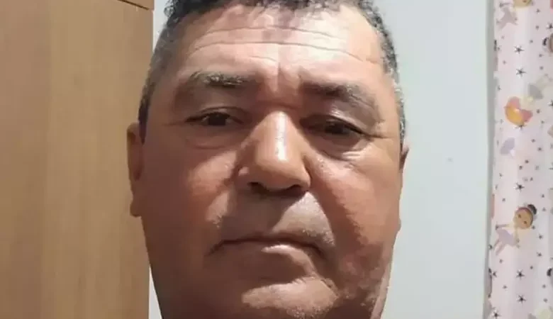 Homem é encontrado morto com sinais de violência em propriedade rural