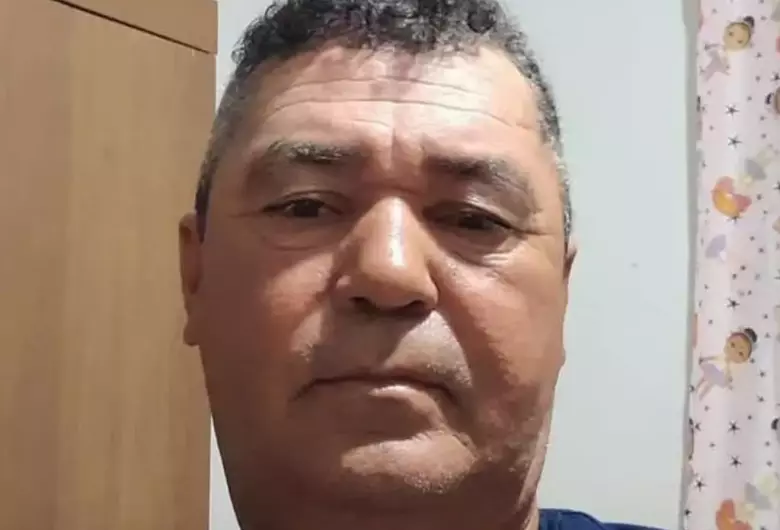 Homem é encontrado morto com sinais de violência em propriedade rural