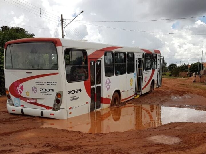 Consórcio acusa prefeitura de dever R$ 830 mi e insiste em elevar a tarifa ao maior valor no País