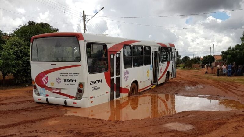 Consórcio acusa prefeitura de dever R$ 830 mi e insiste em elevar a tarifa ao maior valor no País