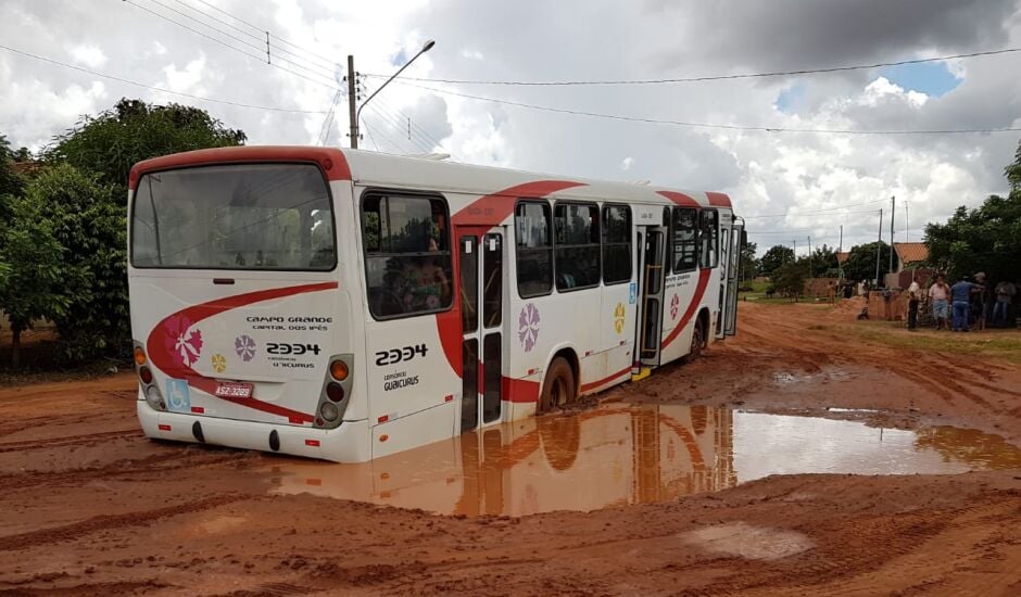 Consórcio acusa prefeitura de dever R$ 830 mi e insiste em elevar a tarifa ao maior valor no País