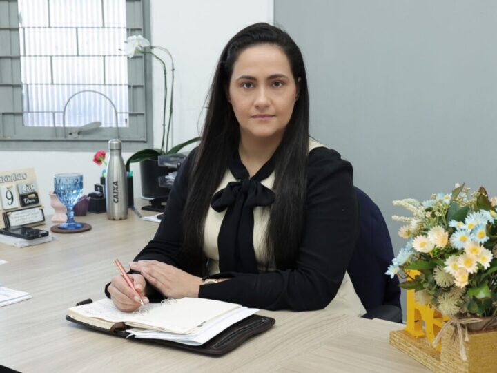 Prefeitura lança Taxa de Localização 2026 e alerta para prazo de vencimento do ISSQN