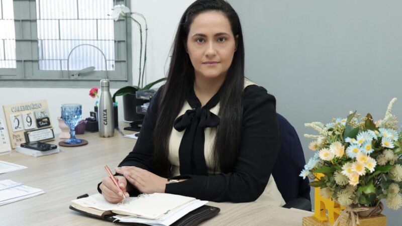 Prefeitura lança Taxa de Localização 2026 e alerta para prazo de vencimento do ISSQN