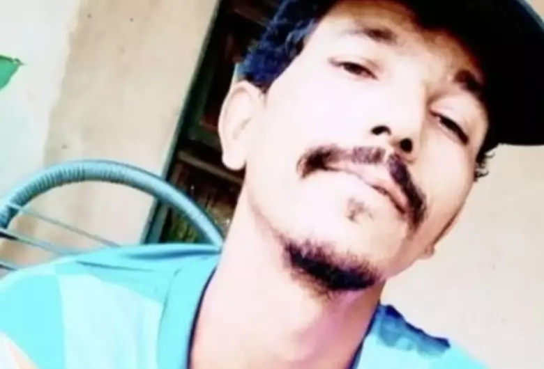 ‘Pelego’ é executado por encapuzados em MS