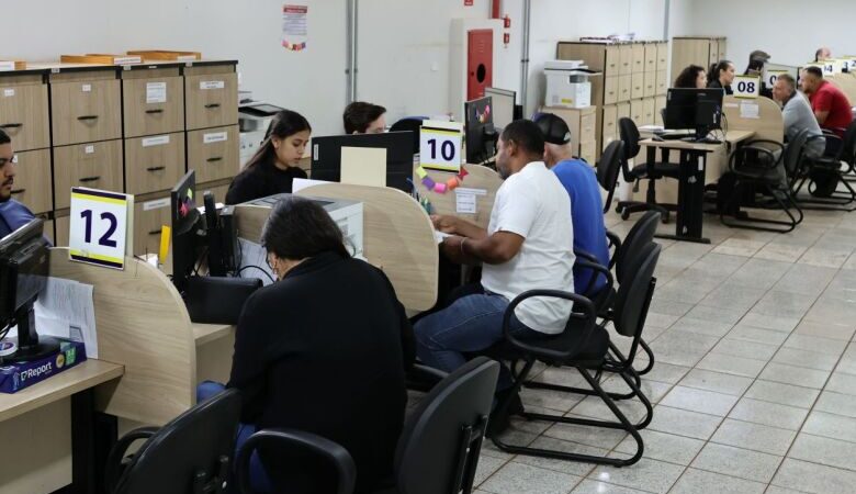 Prazo para pagar Alvará de Localização e ISSQN vence hoje