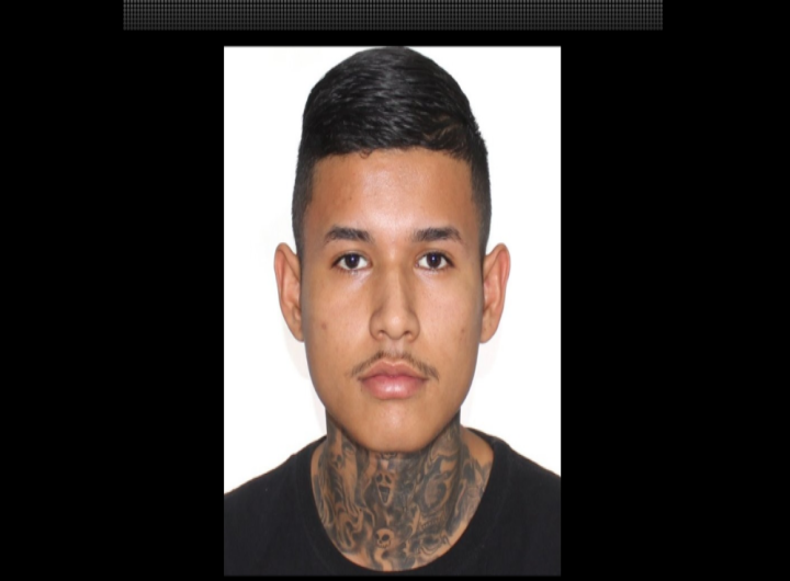 Polícia prende mandante de homicídio e pede ajuda da população para localizar autor do crime