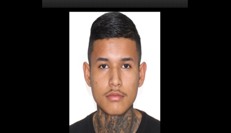 Polícia prende mandante de homicídio e pede ajuda da população para localizar autor do crime