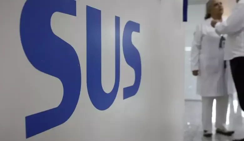 SUS ganha neste mês teleatendimento para mulheres expostas à violência