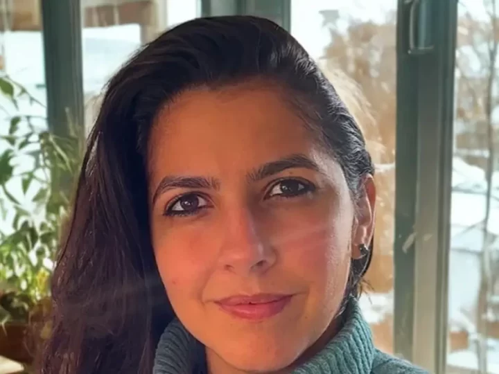 Psicóloga brasileira some na Inglaterra; Itamaraty acompanha o caso