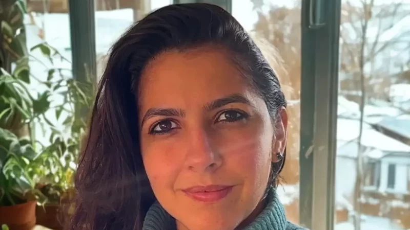 Psicóloga brasileira some na Inglaterra; Itamaraty acompanha o caso